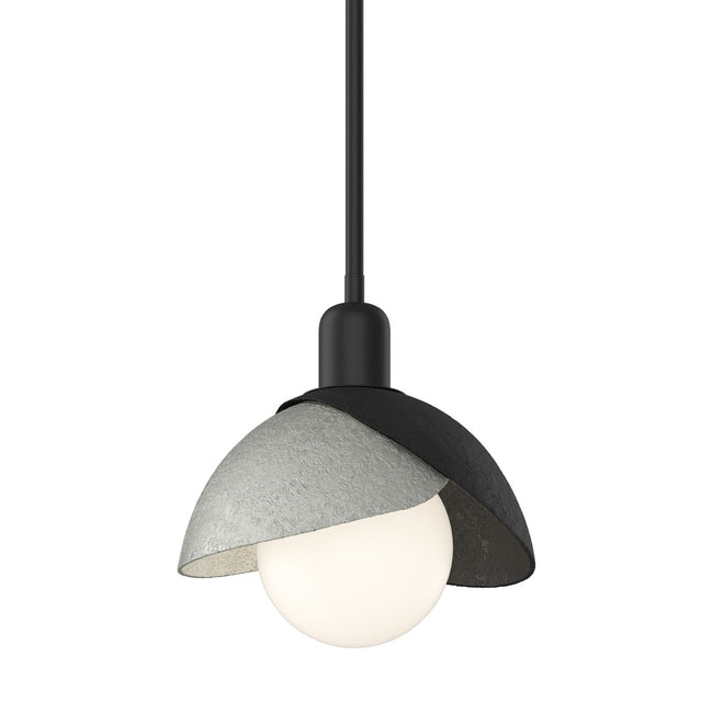 Hubbardton Forge-181183-SKT-MULT-10-85|MAIN