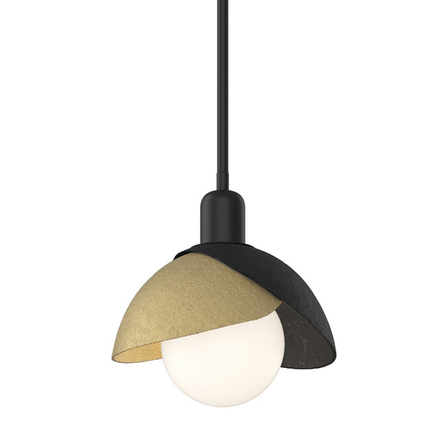 Hubbardton Forge-181183-SKT-MULT-10-86|MAIN