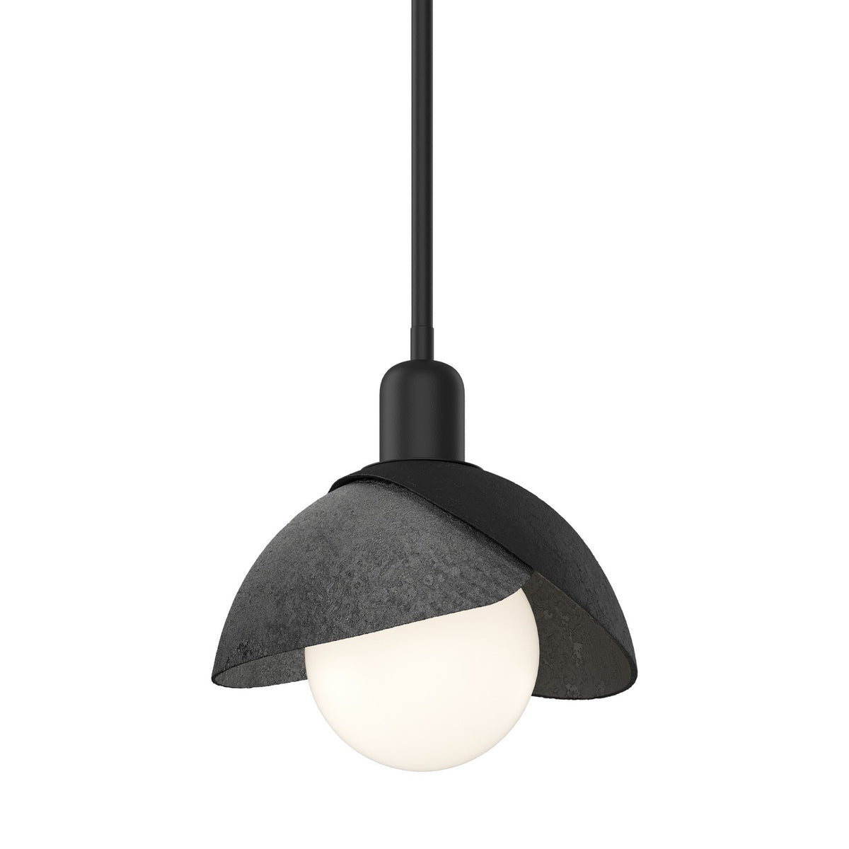 Hubbardton Forge-181183-SKT-MULT-10-89|MAIN