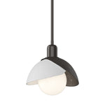 Hubbardton Forge-181183-SKT-MULT-14-02|MAIN