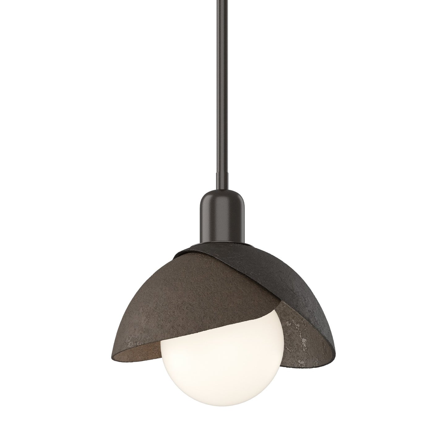 Hubbardton Forge-181183-SKT-MULT-14-05|MAIN