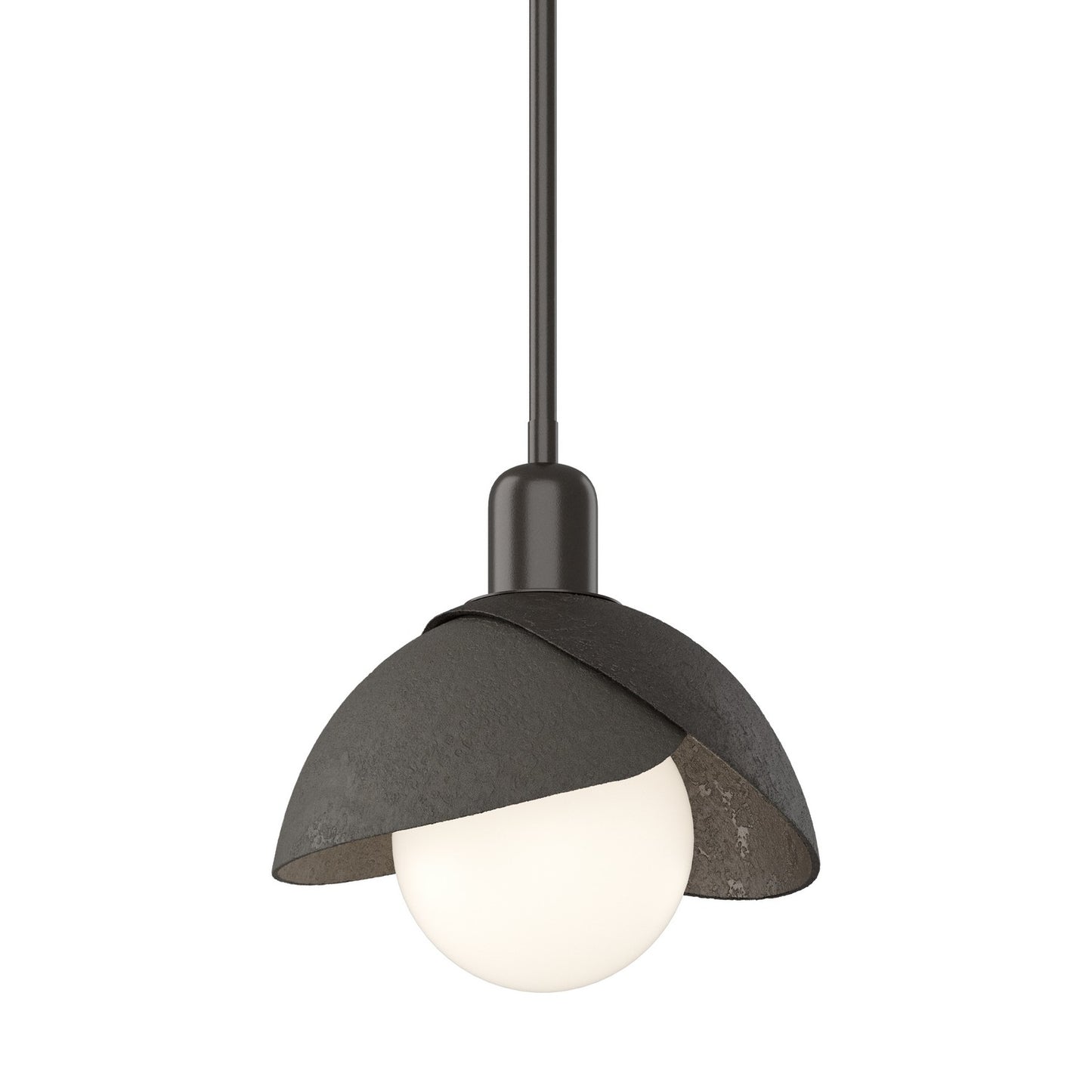 Hubbardton Forge-181183-SKT-MULT-14-07|MAIN