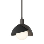 Hubbardton Forge-181183-SKT-MULT-14-10|MAIN