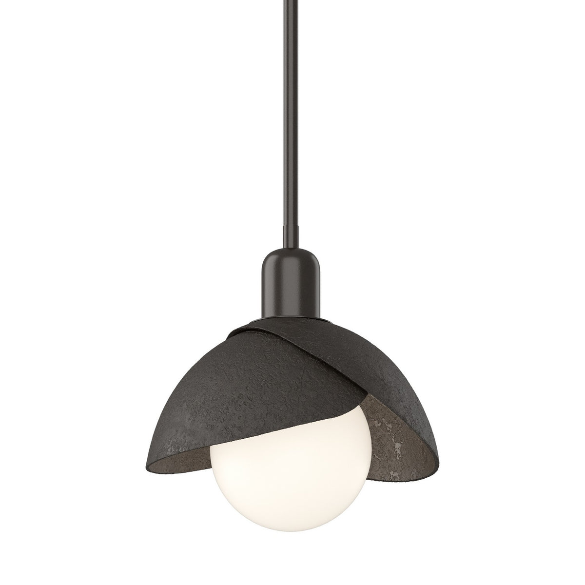 Hubbardton Forge-181183-SKT-MULT-14-14|MAIN