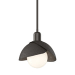 Hubbardton Forge-181183-SKT-MULT-14-14|MAIN