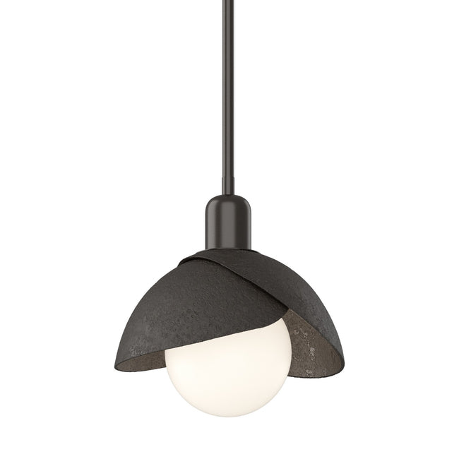 Hubbardton Forge-181183-SKT-MULT-14-14|MAIN