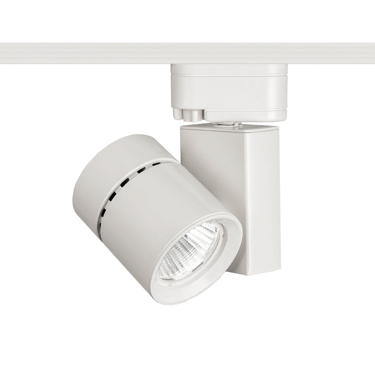 W.A.C. Lighting-J-1052S-840-WT|MAIN