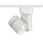 W.A.C. Lighting-J-1052S-930-WT|MAIN