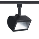 Wall Wash Track Head by W.A.C. Lighting