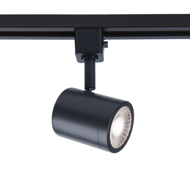 Charge Track Light by W.A.C. Lighting