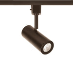 W.A.C. Lighting-L-2010-930-DB|MAIN