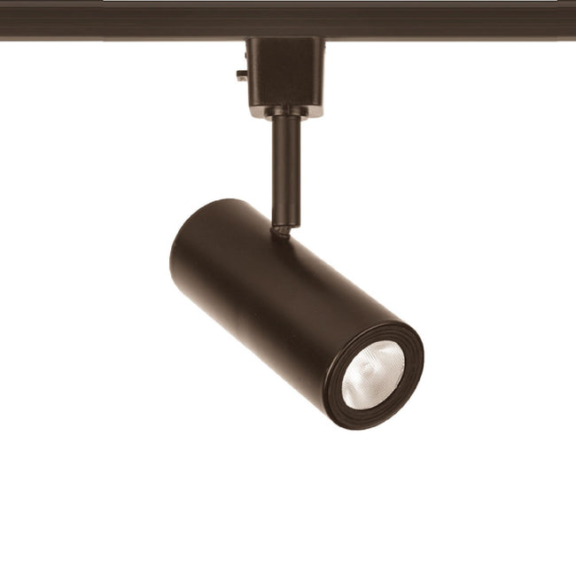 W.A.C. Lighting-L-2010-930-DB|MAIN