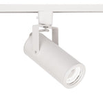W.A.C. Lighting-L-2020-927-WT|MAIN