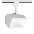 Wall Wash Track Head by W.A.C. Lighting