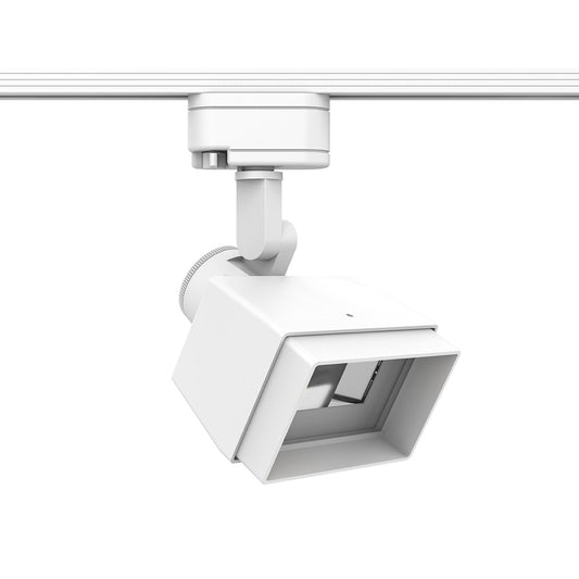 W.A.C. Lighting-L-5028W-927-WT|MAIN