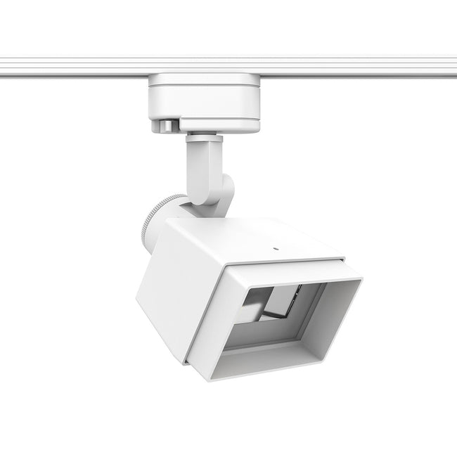W.A.C. Lighting-L-5028W-927-WT|MAIN