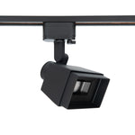 W.A.C. Lighting-L-5028W-935-BK|MAIN