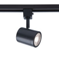 Charge Track Luminaire by W.A.C. Lighting