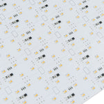 W.A.C. Lighting-LED-P10-1224-1850|MAIN