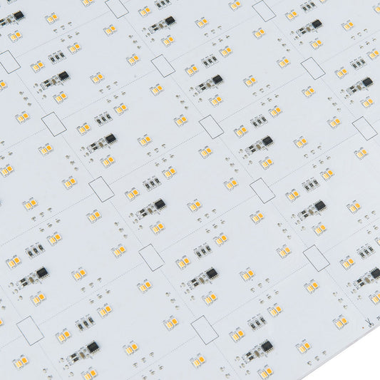 W.A.C. Lighting-LED-P10-1224-1850|MAIN