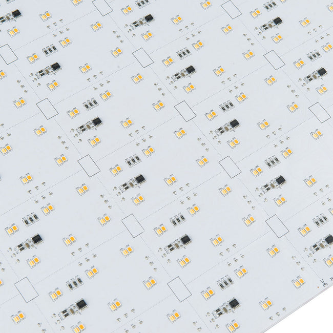 W.A.C. Lighting-LED-P10-1224-1850|MAIN