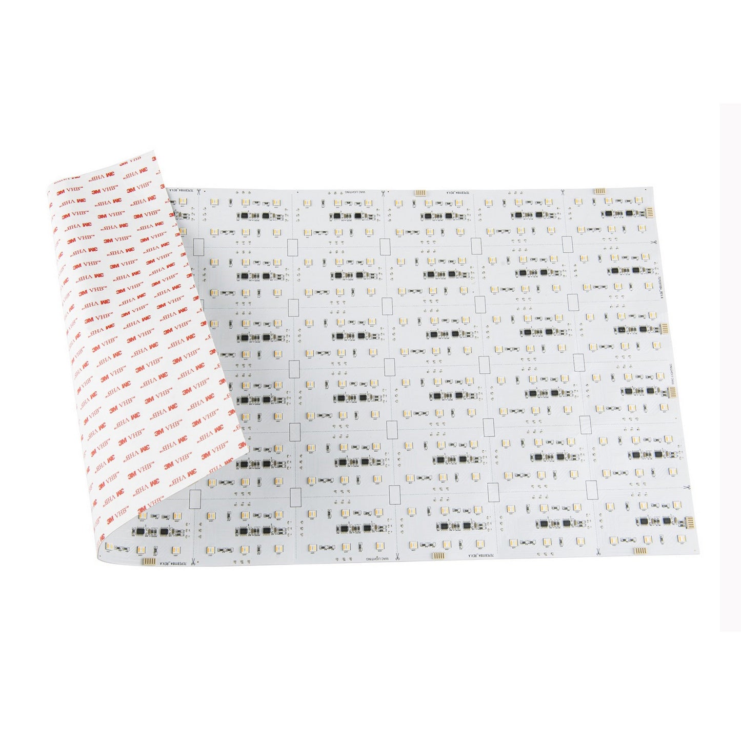 W.A.C. Lighting-LED-P10-1224-CC|MAIN