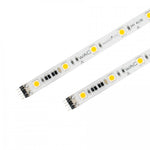 W.A.C. Lighting-LED-T2435-2IN-WT|MAIN