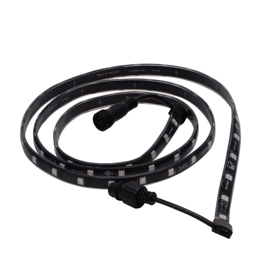 W.A.C. Lighting-LED-TO2435-5-WT|MAIN