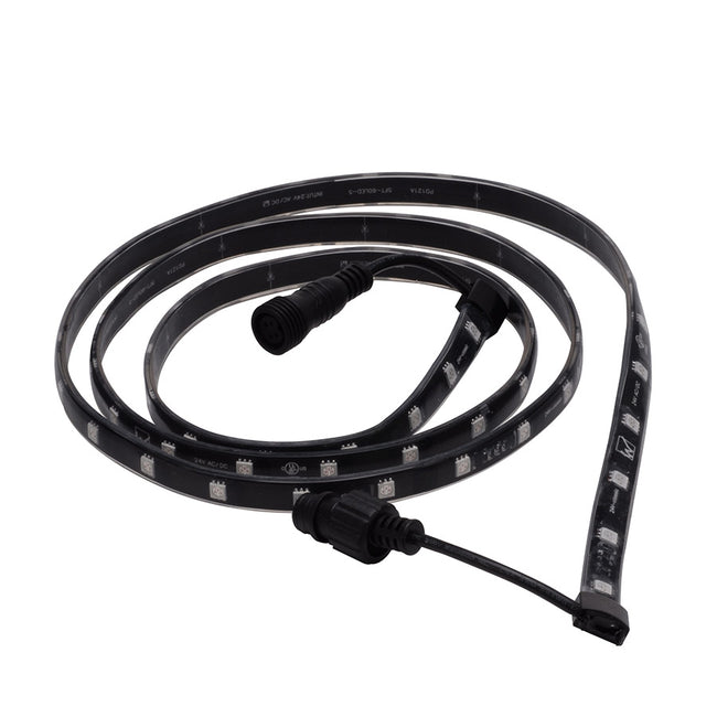 W.A.C. Lighting-LED-TO2435-5-WT|MAIN