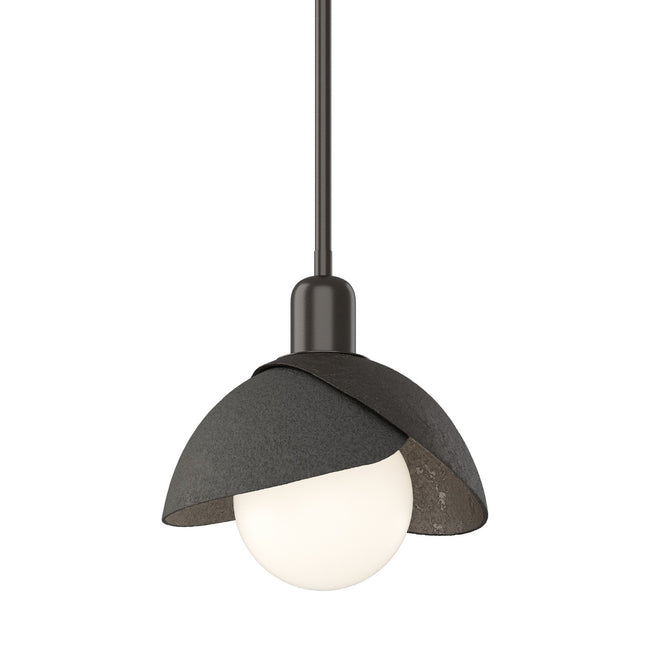 Hubbardton Forge-181183-SKT-MULT-14-20|MAIN
