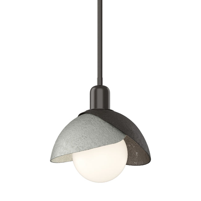 Hubbardton Forge-181183-SKT-MULT-14-85|MAIN