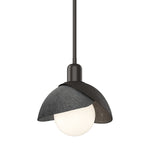 Hubbardton Forge-181183-SKT-MULT-14-89|MAIN