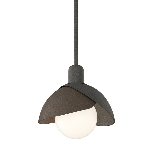 Hubbardton Forge-181183-SKT-MULT-20-05|MAIN