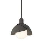 Hubbardton Forge-181183-SKT-MULT-20-07|MAIN