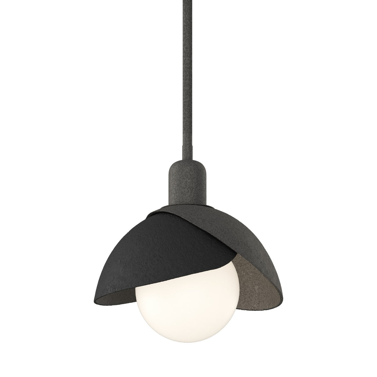 Hubbardton Forge-181183-SKT-MULT-20-10|MAIN