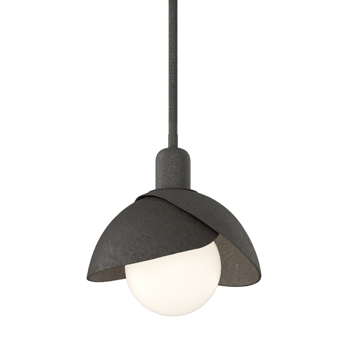 Hubbardton Forge-181183-SKT-MULT-20-14|MAIN