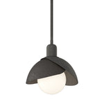 Hubbardton Forge-181183-SKT-MULT-20-14|MAIN