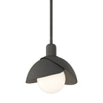 Hubbardton Forge-181183-SKT-MULT-20-20|MAIN