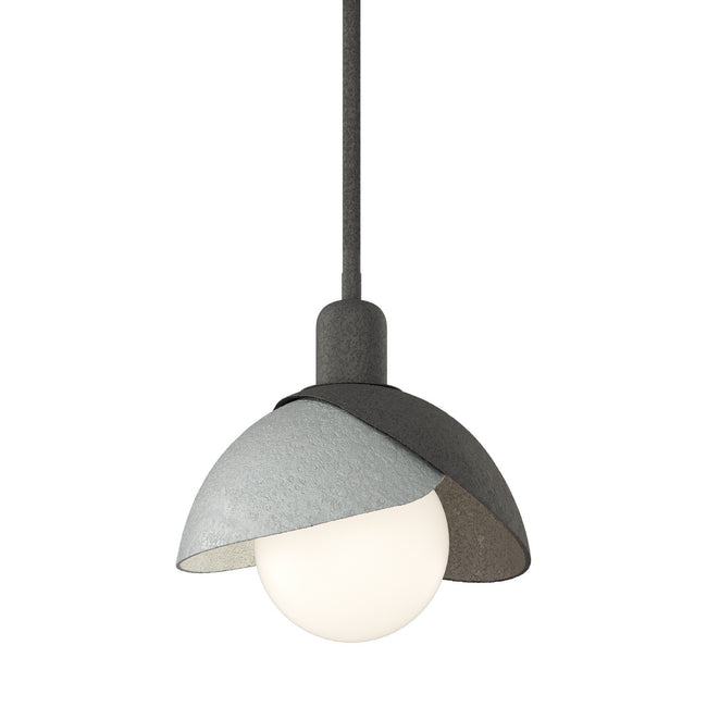 Hubbardton Forge-181183-SKT-MULT-20-82|MAIN
