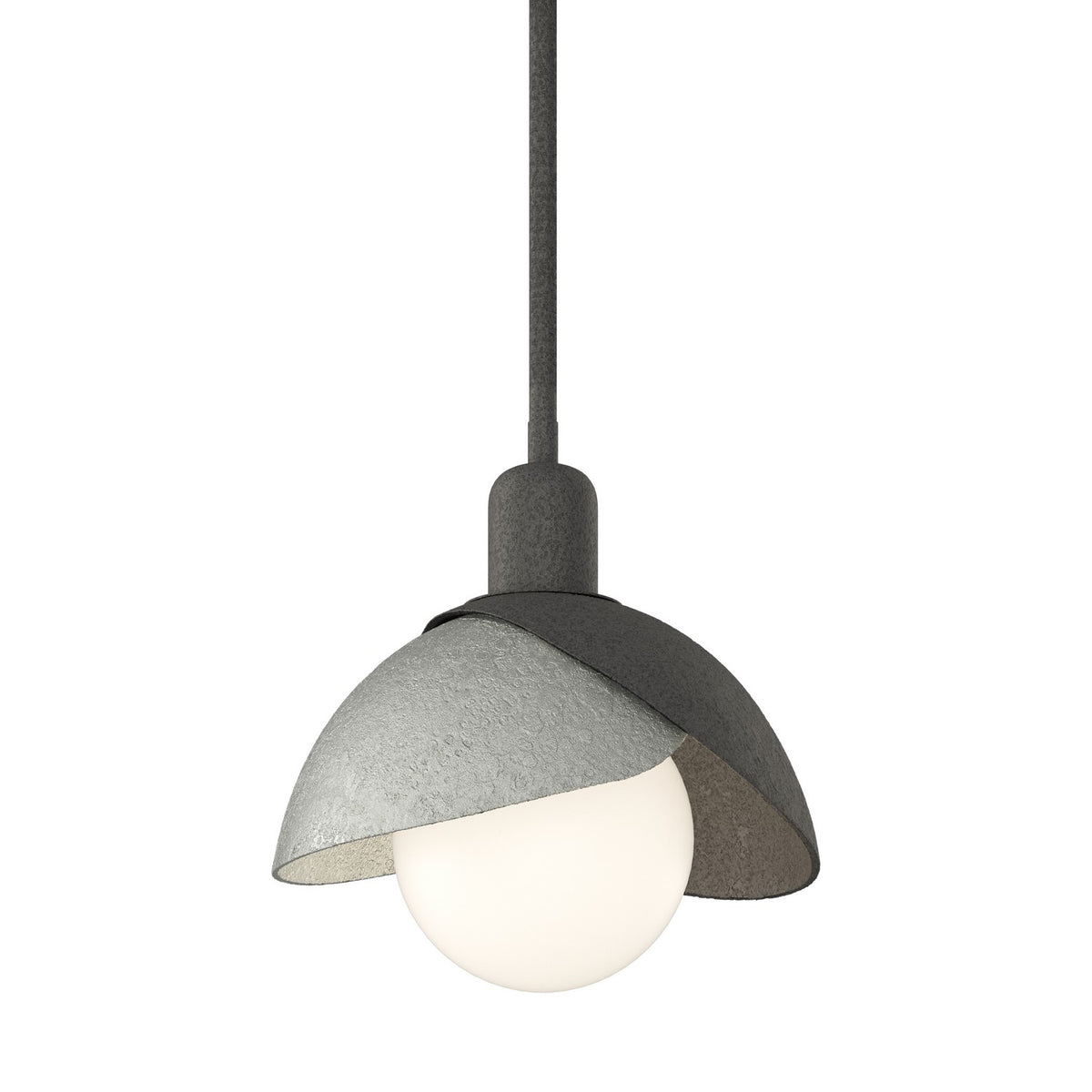 Hubbardton Forge-181183-SKT-MULT-20-85|MAIN