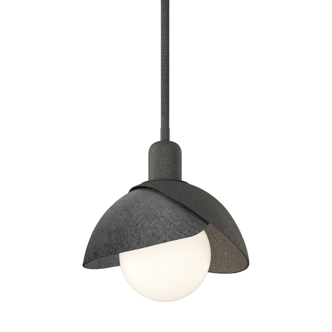 Hubbardton Forge-181183-SKT-MULT-20-89|MAIN