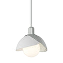 Brooklyn Pendant by Hubbardton Forge