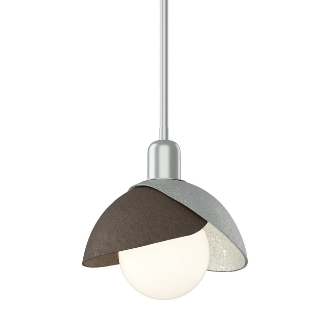 Hubbardton Forge-181183-SKT-MULT-82-05|MAIN
