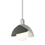 Hubbardton Forge-181183-SKT-MULT-82-07|MAIN