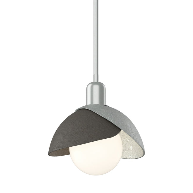 Hubbardton Forge-181183-SKT-MULT-82-07|MAIN