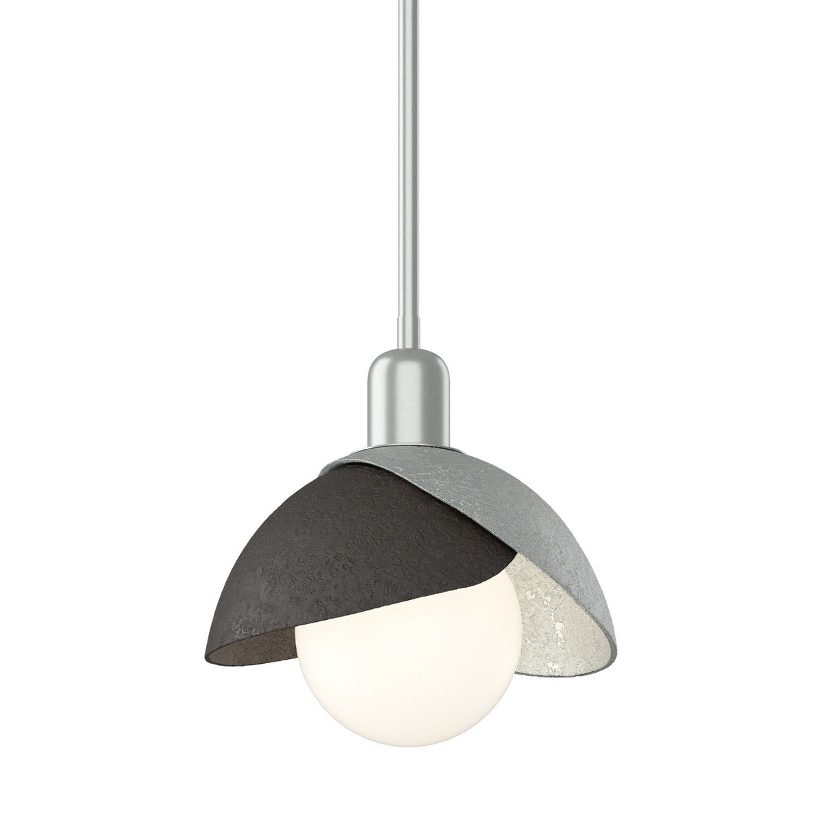 Hubbardton Forge-181183-SKT-MULT-82-14|MAIN