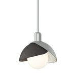 Hubbardton Forge-181183-SKT-MULT-82-14|MAIN