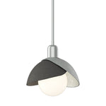 Hubbardton Forge-181183-SKT-MULT-82-20|MAIN