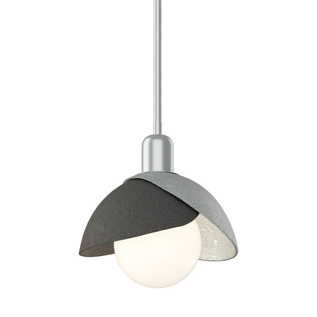 Hubbardton Forge-181183-SKT-MULT-82-20|MAIN