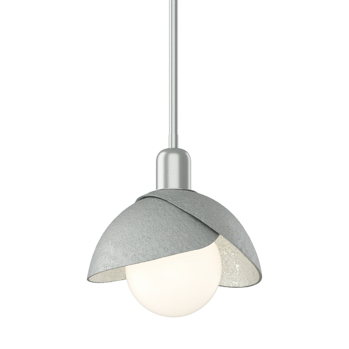 Hubbardton Forge-181183-SKT-MULT-82-82|MAIN